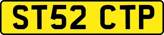 ST52CTP