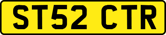 ST52CTR