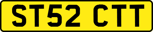 ST52CTT