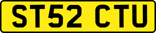 ST52CTU