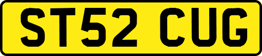 ST52CUG