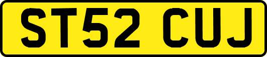 ST52CUJ