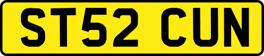ST52CUN