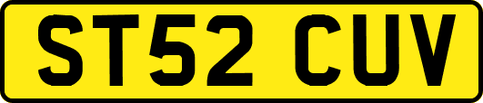 ST52CUV