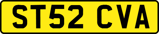 ST52CVA