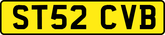 ST52CVB