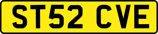 ST52CVE