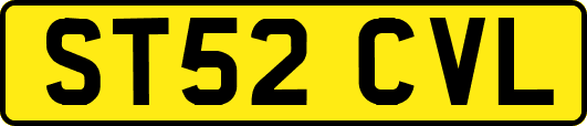 ST52CVL