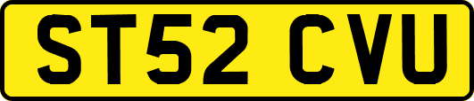 ST52CVU