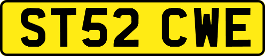 ST52CWE