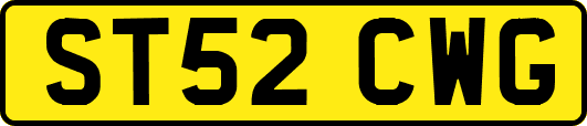 ST52CWG