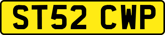ST52CWP