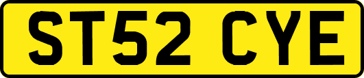 ST52CYE