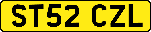 ST52CZL