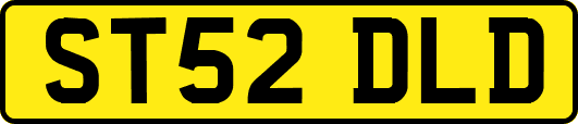 ST52DLD