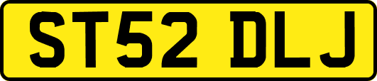 ST52DLJ