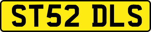 ST52DLS