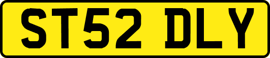 ST52DLY