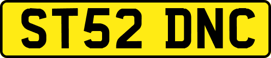ST52DNC