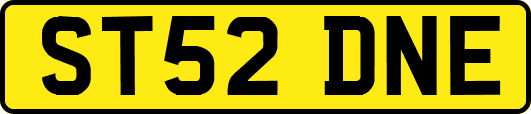 ST52DNE