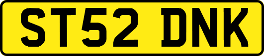 ST52DNK