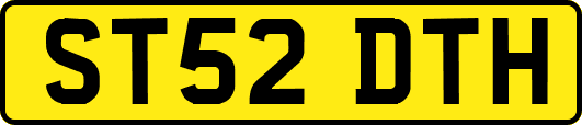 ST52DTH