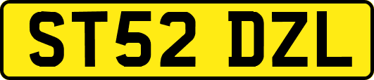 ST52DZL