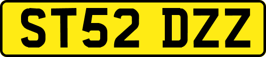ST52DZZ
