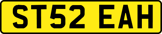 ST52EAH