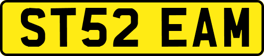 ST52EAM