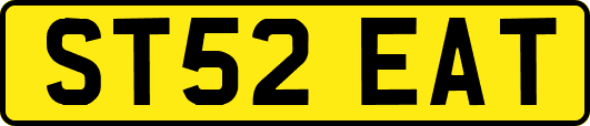 ST52EAT