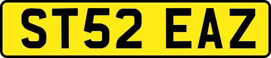 ST52EAZ