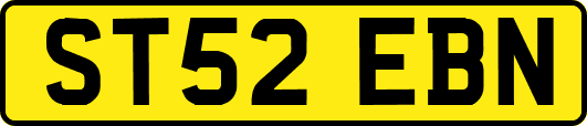 ST52EBN