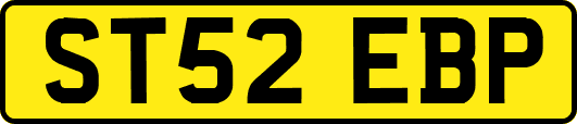ST52EBP