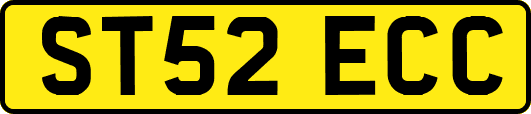 ST52ECC