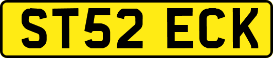 ST52ECK