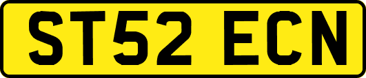 ST52ECN