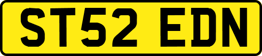 ST52EDN