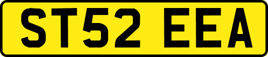 ST52EEA