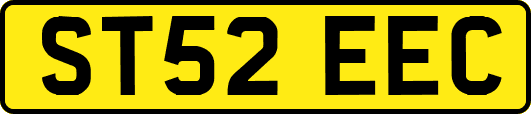 ST52EEC
