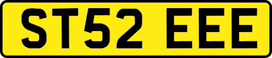 ST52EEE