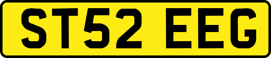 ST52EEG