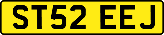 ST52EEJ