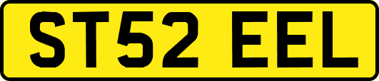 ST52EEL