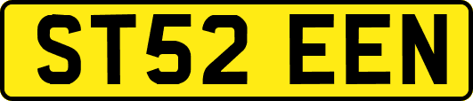 ST52EEN