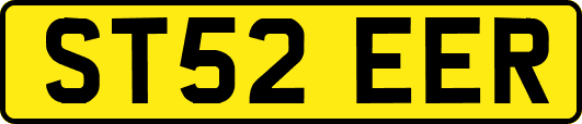 ST52EER