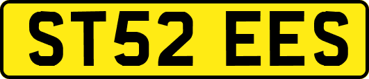 ST52EES