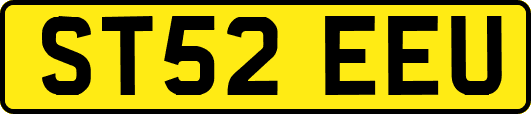 ST52EEU