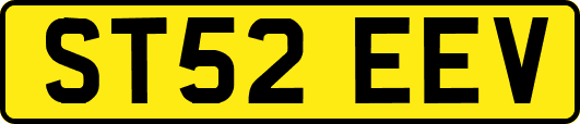 ST52EEV