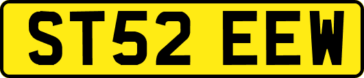 ST52EEW